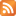 Subscribe to RSS - Noticias del Candidato Hugo Chávez
